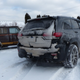 Illustration for article titled Towing An Old Jeep Through An Ice Storm With A 707 HP Jeep Grand Cherokee Trackhawk Was Truly Terrifyingem/emem/emem/em